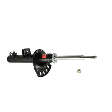 Load image into Gallery viewer, 334293 Excel-G Suspension Strut KYB Canada