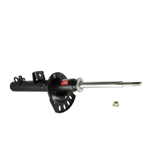 334293 Excel-G Suspension Strut KYB Canada