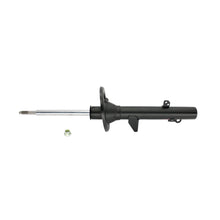 Load image into Gallery viewer, 334294 Excel-G Suspension Strut KYB Canada