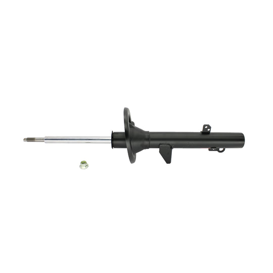 334294 Excel-G Suspension Strut KYB Canada