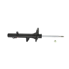 Load image into Gallery viewer, 334294 Excel-G Suspension Strut KYB Canada