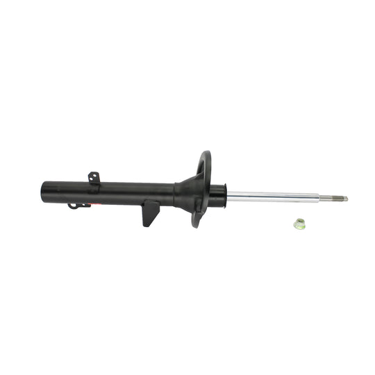 334294 Excel-G Suspension Strut KYB Canada