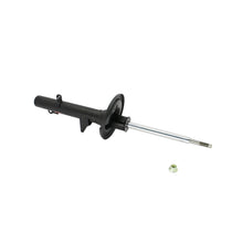 Load image into Gallery viewer, 334294 Excel-G Suspension Strut KYB Canada