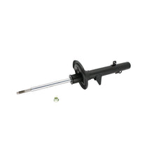 Load image into Gallery viewer, 334294 Excel-G Suspension Strut KYB Canada