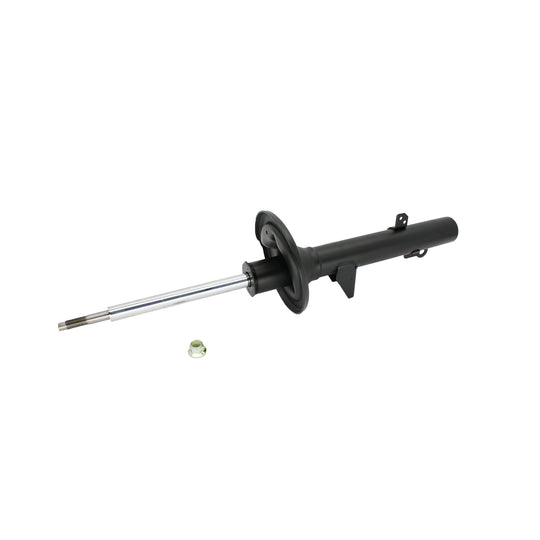 334294 Excel-G Suspension Strut KYB Canada
