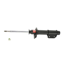 Load image into Gallery viewer, 334295 Excel-G Suspension Strut KYB Canada