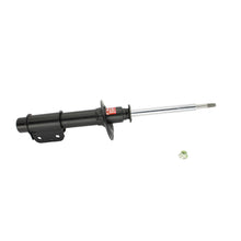 Load image into Gallery viewer, 334295 Excel-G Suspension Strut KYB Canada