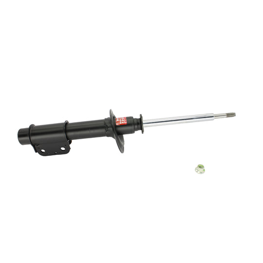 334295 Excel-G Suspension Strut KYB Canada