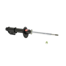 Load image into Gallery viewer, 334295 Excel-G Suspension Strut KYB Canada