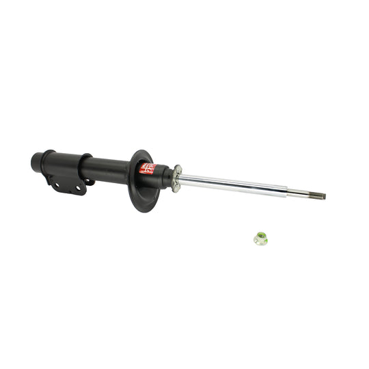 334295 Excel-G Suspension Strut KYB Canada