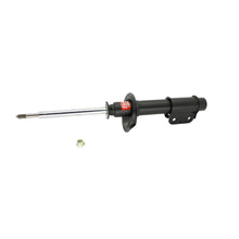 Load image into Gallery viewer, 334295 Excel-G Suspension Strut KYB Canada