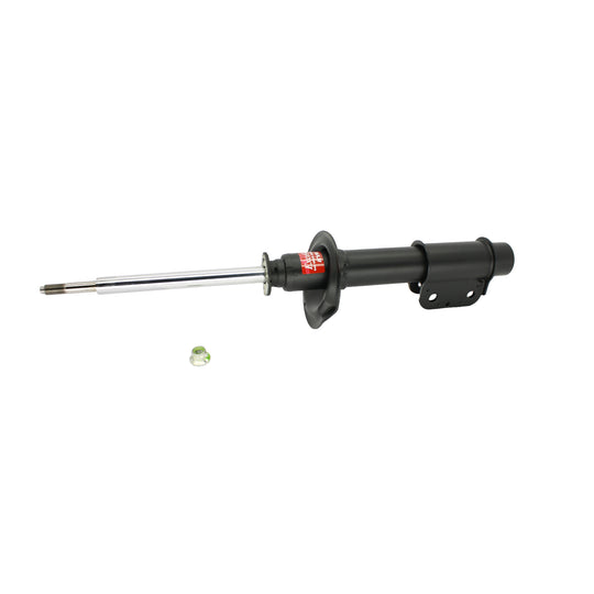 334295 Excel-G Suspension Strut KYB Canada