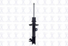 Load image into Gallery viewer, 334299L Front Left Suspension Strut FCS Shocks &amp; Struts