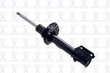 Load image into Gallery viewer, 334299L Front Left Suspension Strut FCS Shocks &amp; Struts