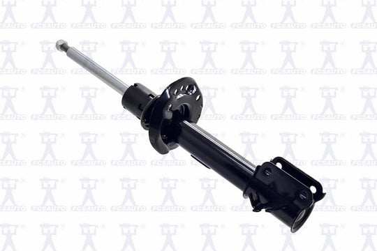 334299L Front Left Suspension Strut FCS Shocks & Struts