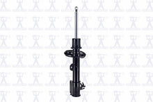 Load image into Gallery viewer, 334299L Front Left Suspension Strut FCS Shocks &amp; Struts