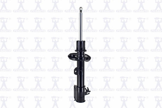 334299L Front Left Suspension Strut FCS Shocks & Struts