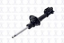 Load image into Gallery viewer, 334299L Front Left Suspension Strut FCS Shocks &amp; Struts