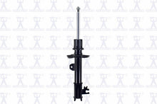Charger l'image dans la galerie, 334299R Front Right Suspension Strut FCS Shocks &amp; Struts