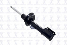 Charger l'image dans la galerie, 334299R Front Right Suspension Strut FCS Shocks &amp; Struts