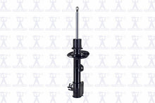 Charger l'image dans la galerie, 334299R Front Right Suspension Strut FCS Shocks &amp; Struts