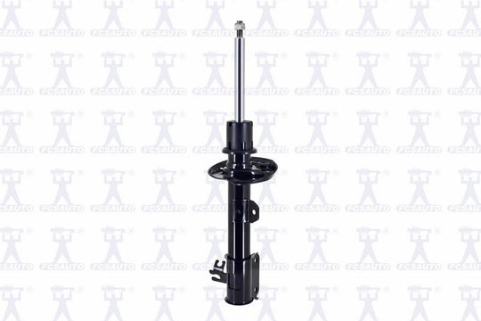 334299R Front Right Suspension Strut FCS Shocks & Struts