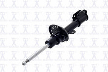 Charger l'image dans la galerie, 334299R Front Right Suspension Strut FCS Shocks &amp; Struts