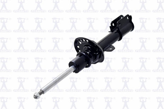 334299R Front Right Suspension Strut FCS Shocks & Struts