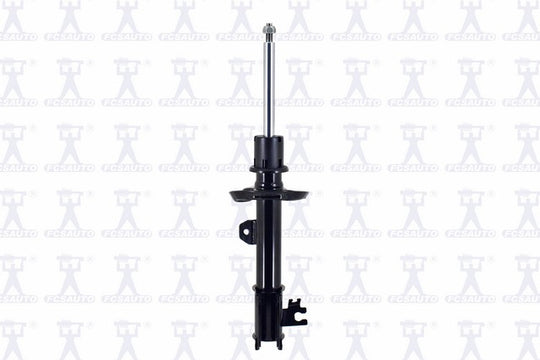 334299R Front Right Suspension Strut FCS Shocks & Struts