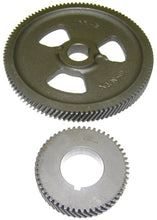 Charger l'image dans la galerie, 3342S Engine Timing Gear Set Cloyes Canada