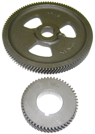 3342S Engine Timing Gear Set Cloyes Canada