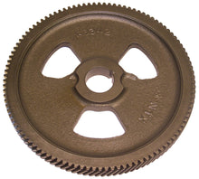 Load image into Gallery viewer, 3342 Engine Timing Camshaft Gear Cloyes Canada