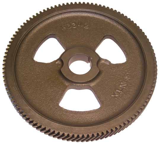 3342 Engine Timing Camshaft Gear Cloyes Canada