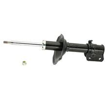 Load image into Gallery viewer, 334300 Excel-G Suspension Strut KYB Canada