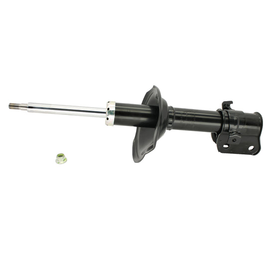 334300 Excel-G Suspension Strut KYB Canada