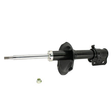 Load image into Gallery viewer, 334300 Excel-G Suspension Strut KYB Canada