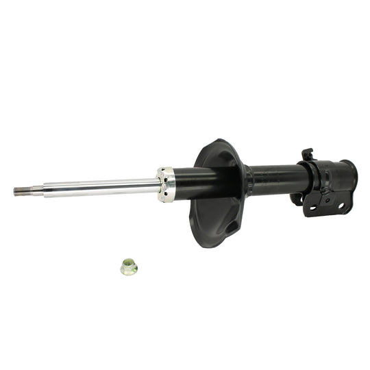 334300 Excel-G Suspension Strut KYB Canada