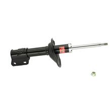 Load image into Gallery viewer, 334300 Excel-G Suspension Strut KYB Canada
