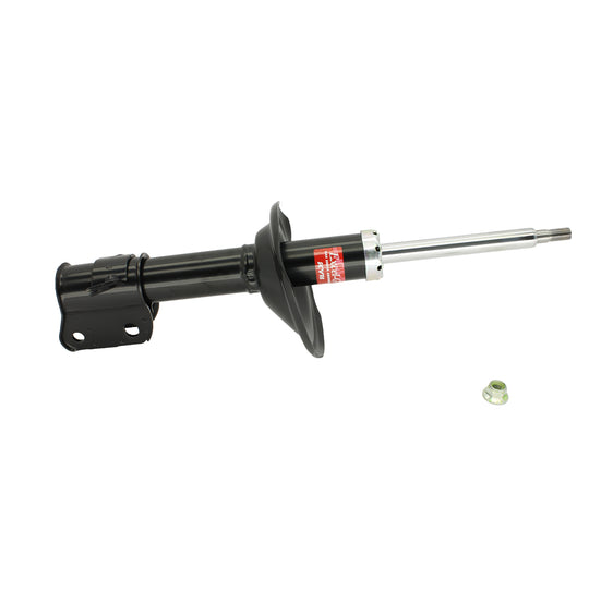 334300 Excel-G Suspension Strut KYB Canada