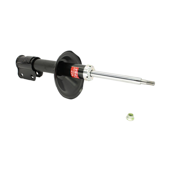 334300 Excel-G Suspension Strut KYB Canada