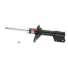 Charger l'image dans la galerie, 334301 Excel-G Suspension Strut KYB Canada