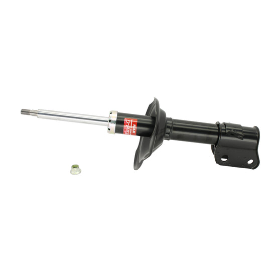 334301 Excel-G Suspension Strut KYB Canada