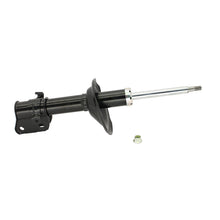 Charger l'image dans la galerie, 334301 Excel-G Suspension Strut KYB Canada