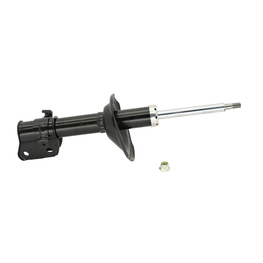 334301 Excel-G Suspension Strut KYB Canada