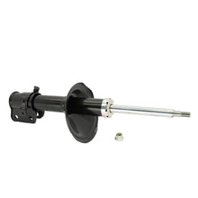 Charger l'image dans la galerie, 334301 Excel-G Suspension Strut KYB Canada