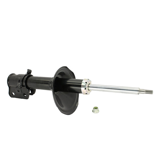 334301 Excel-G Suspension Strut KYB Canada