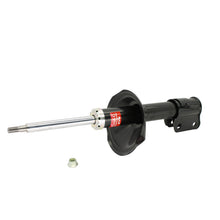 Charger l'image dans la galerie, 334301 Excel-G Suspension Strut KYB Canada