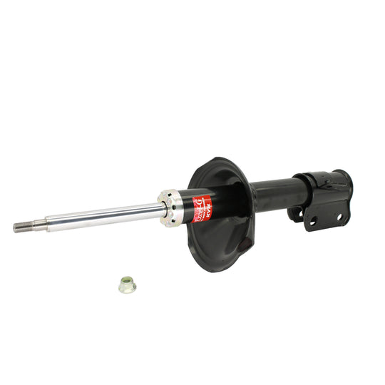 334301 Excel-G Suspension Strut KYB Canada
