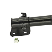 Charger l'image dans la galerie, 334301 Excel-G Suspension Strut KYB Canada
