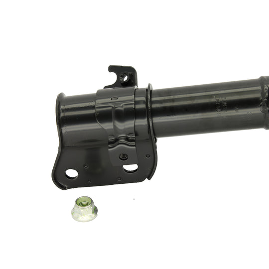 334301 Excel-G Suspension Strut KYB Canada